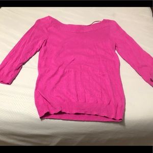 NWOT women’s top